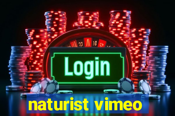 naturist vimeo